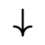 icon_01